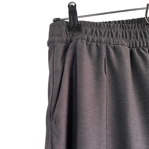 Outdoor Voices Women's Activewear Leggings w/ Foot Straps / Side Pockets Size S - Picture 5 of 8